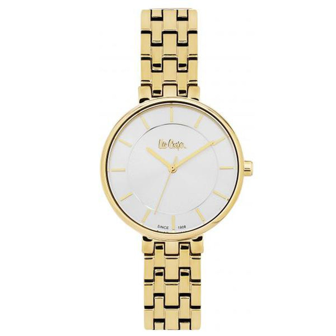Lee Cooper Watch LC06391.130