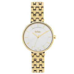 Lee Cooper Watch LC06391.130