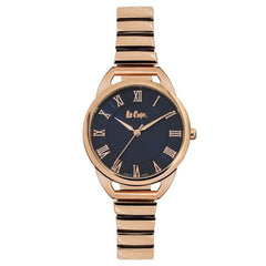 Lee Cooper Watch LC06387.490