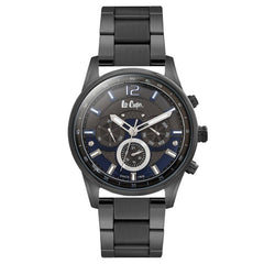 Lee Cooper Watch LC06552.060