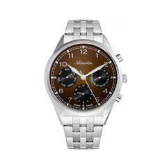 Adriatica Watch A8259.512Gqf