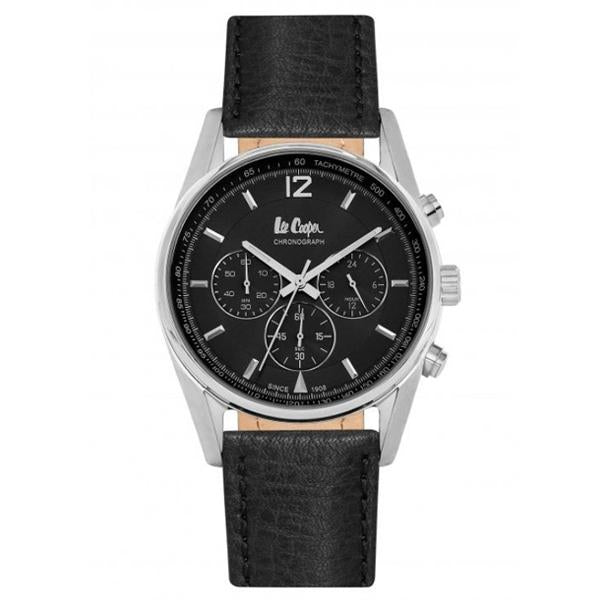 Lee Cooper Watch LC06415.351