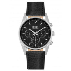 Lee Cooper Watch LC06415.351