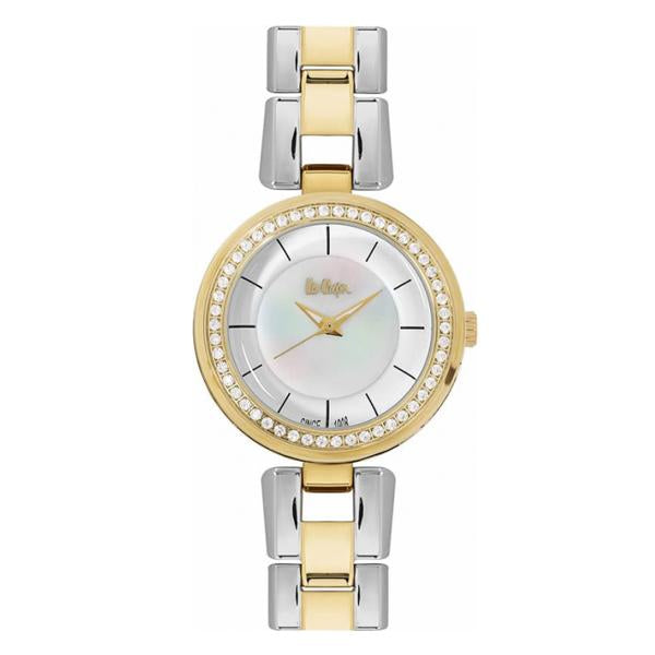 Lee Cooper Watch LC06262.220