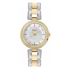 Lee Cooper Watch LC06262.220