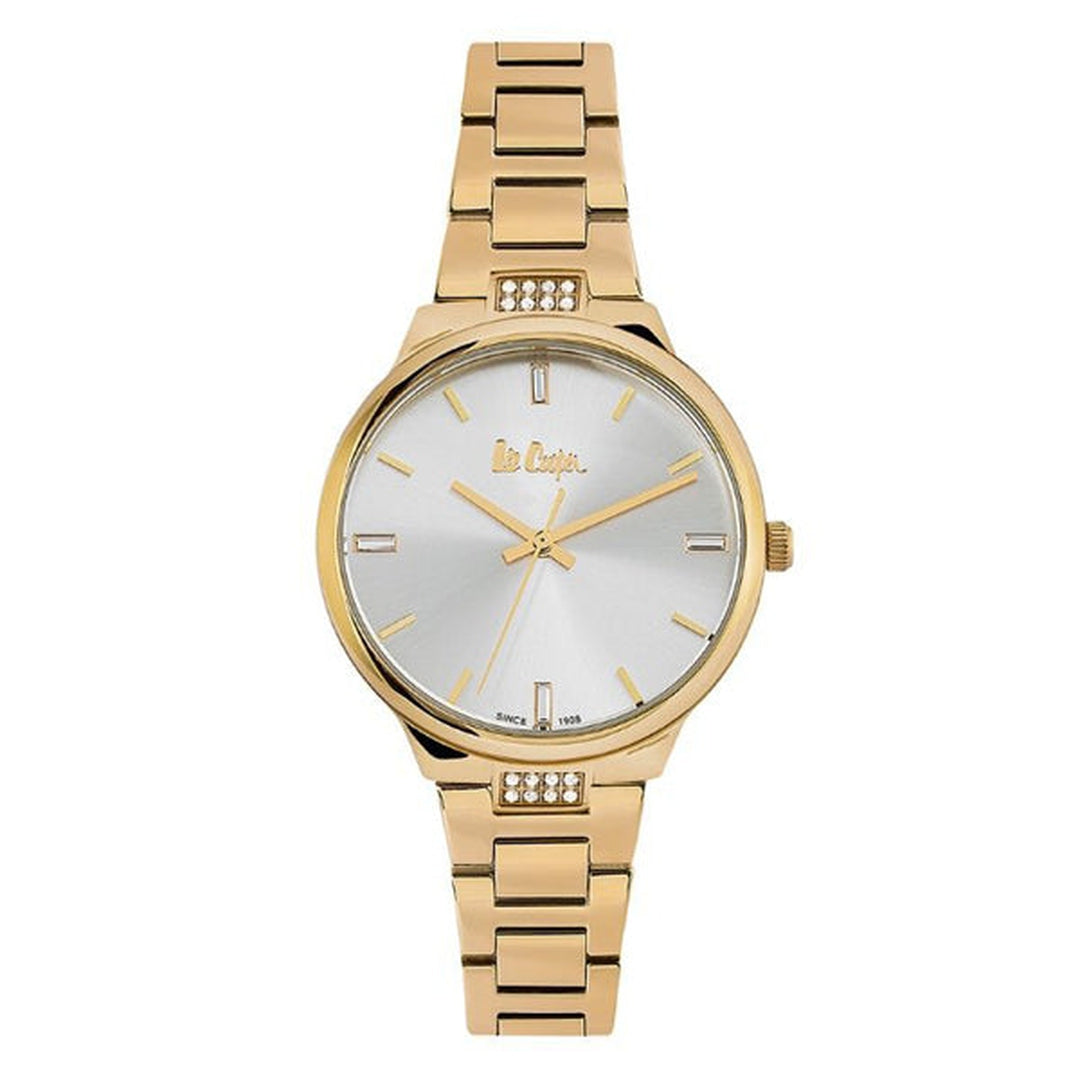 Lee Cooper Watch LC06473.130