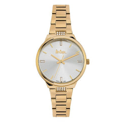Lee Cooper Watch LC06473.130