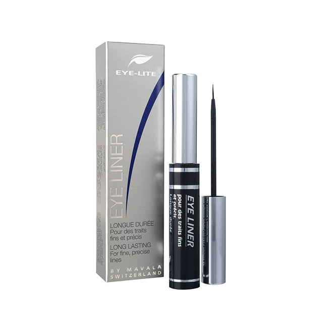 MAVALA EYE LINER