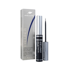 MAVALA EYE LINER