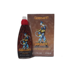 Gormiti EDT 50 ml