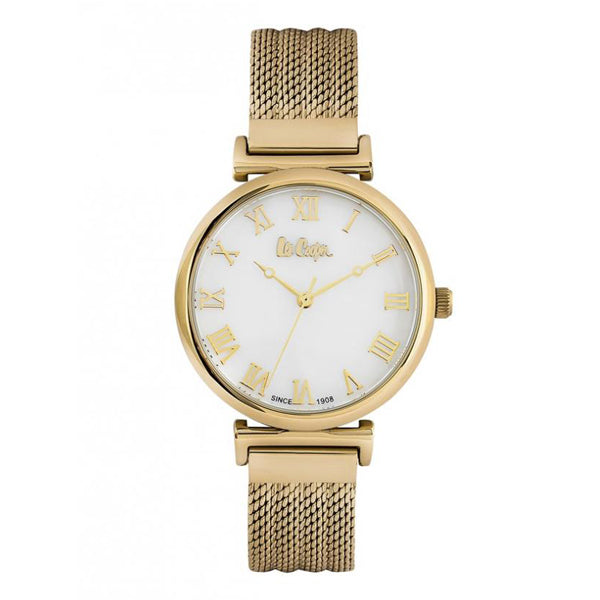 Lee Cooper Watch LC06561.120