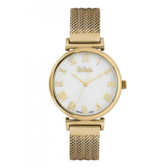 Lee Cooper Watch LC06561.120