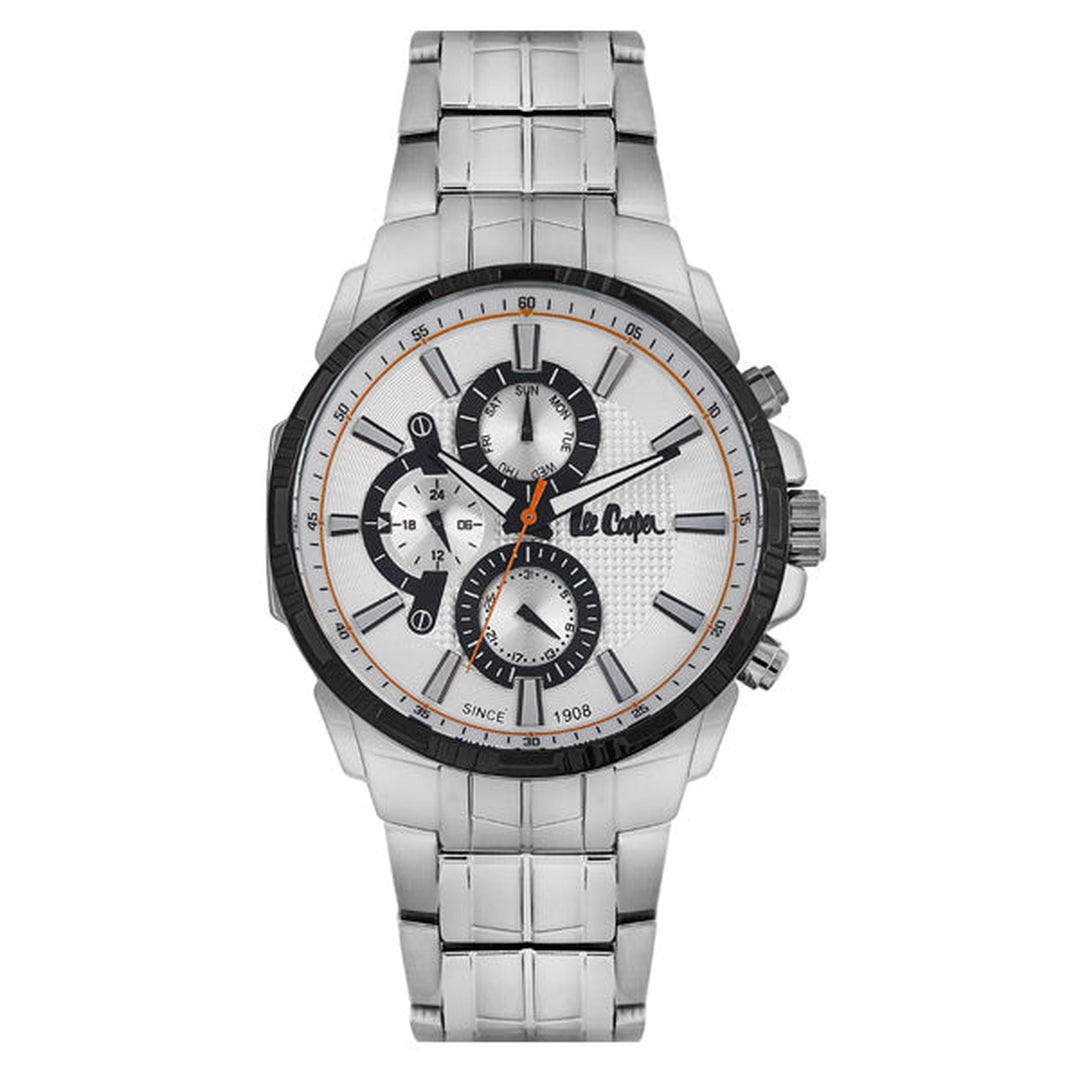 Lee Cooper Watch LC06511.630