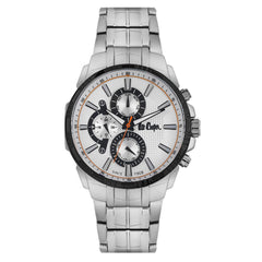 Lee Cooper Watch LC06511.630