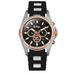 Lee Cooper Watch LC06443.531