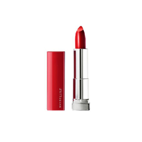 Maybelline Lip Stick Color Sensational