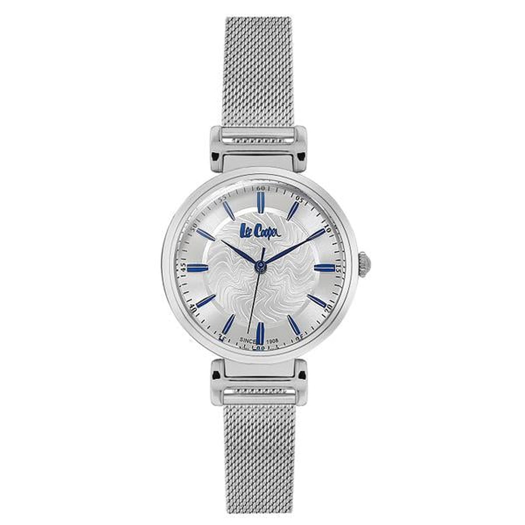 Lee Cooper Watch LC06404.330