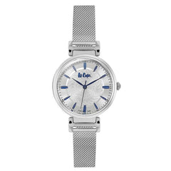 Lee Cooper Watch LC06404.330