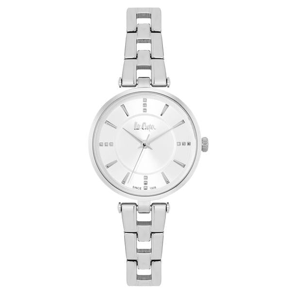 Lee Cooper Watch LC06362.330