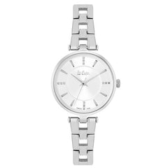 Lee Cooper Watch LC06362.330
