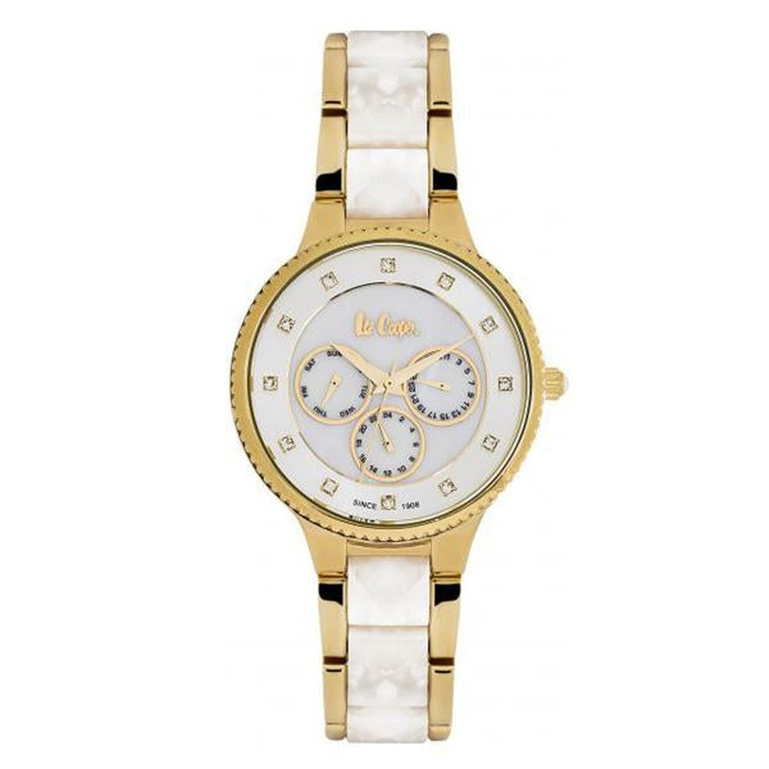 Lee Cooper Watch LC06270.220