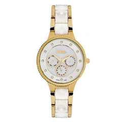 Lee Cooper Watch LC06270.220