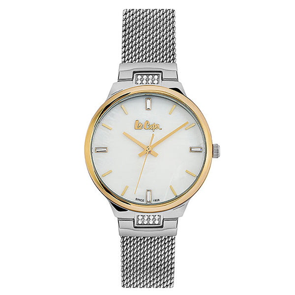 Lee Cooper Watch LC06557.220