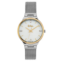 Lee Cooper Watch LC06557.220