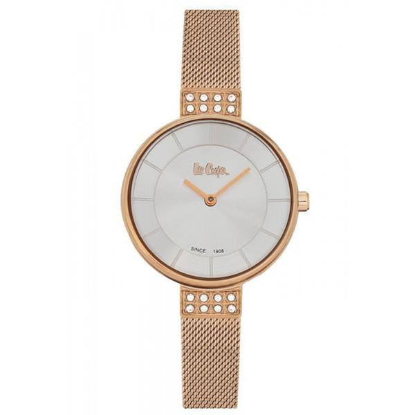 Lee Cooper Watch LC06394.430