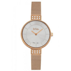Lee Cooper Watch LC06394.430