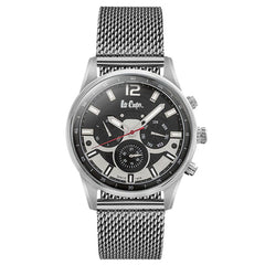 Lee Cooper Watch LC06553.350
