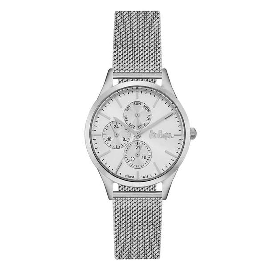 Lee Cooper Watch LC06396.330
