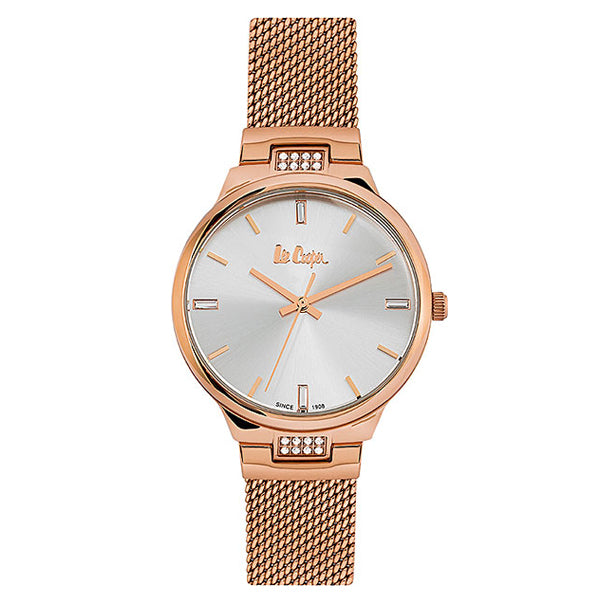 Lee Cooper Watch LC06557.430