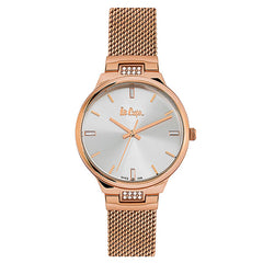 Lee Cooper Watch LC06557.430