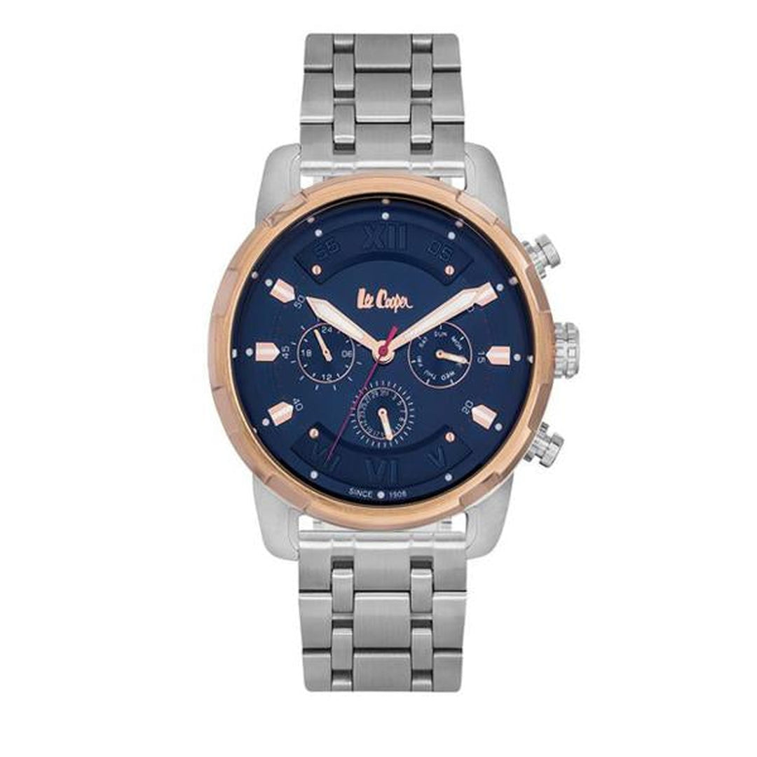 Lee Cooper Watch LC06192.590