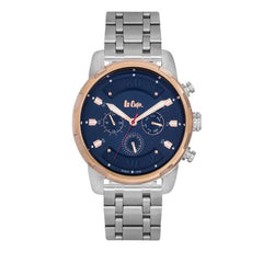 Lee Cooper Watch LC06192.590
