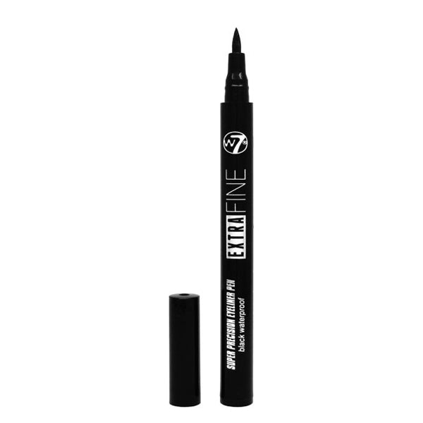 W7 Extra Fine Eye Liner