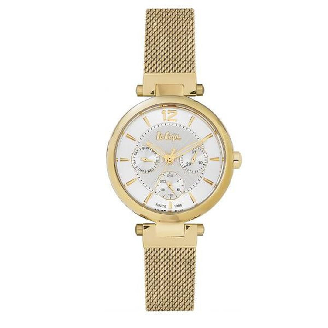 Lee Cooper Watch LC06264.130