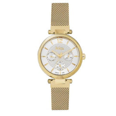 Lee Cooper Watch LC06264.130