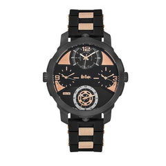 Lee Cooper Watch LC06223.661