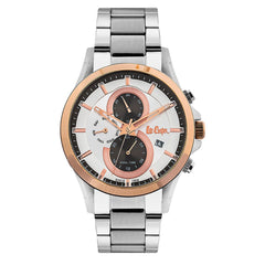 Lee Cooper Watch LC06555.530