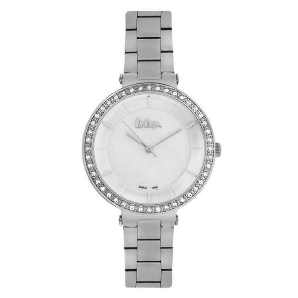 Lee Cooper Watch LC06560.330