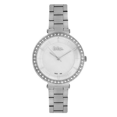 Lee Cooper Watch LC06560.330