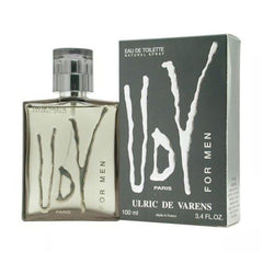 UDV For Men EDT