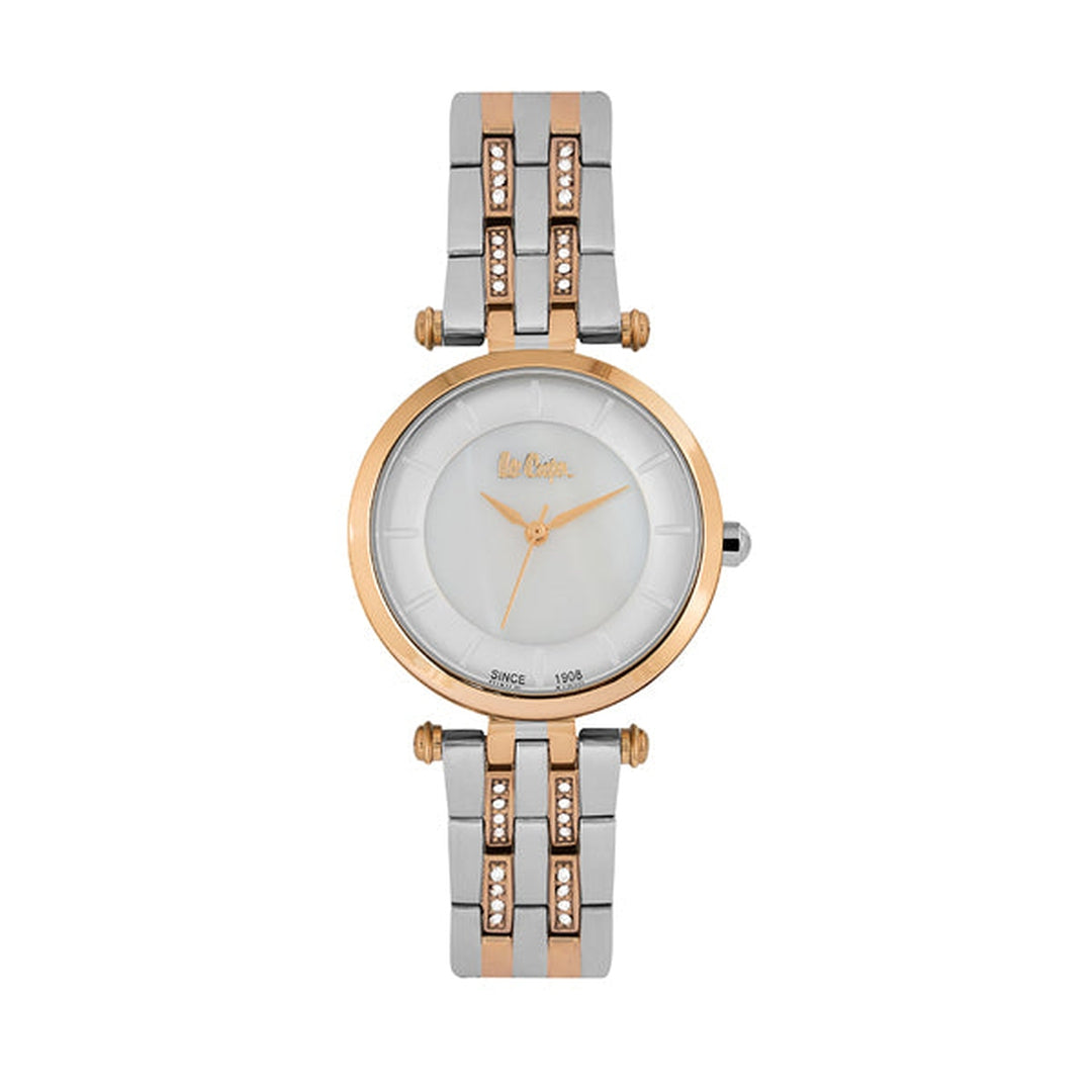 Lee Cooper Watch LC06589.520