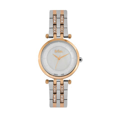 Lee Cooper Watch LC06589.520