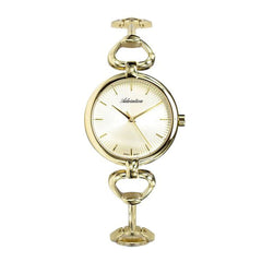 Adriatica Watch A3482.117Sq - For Women