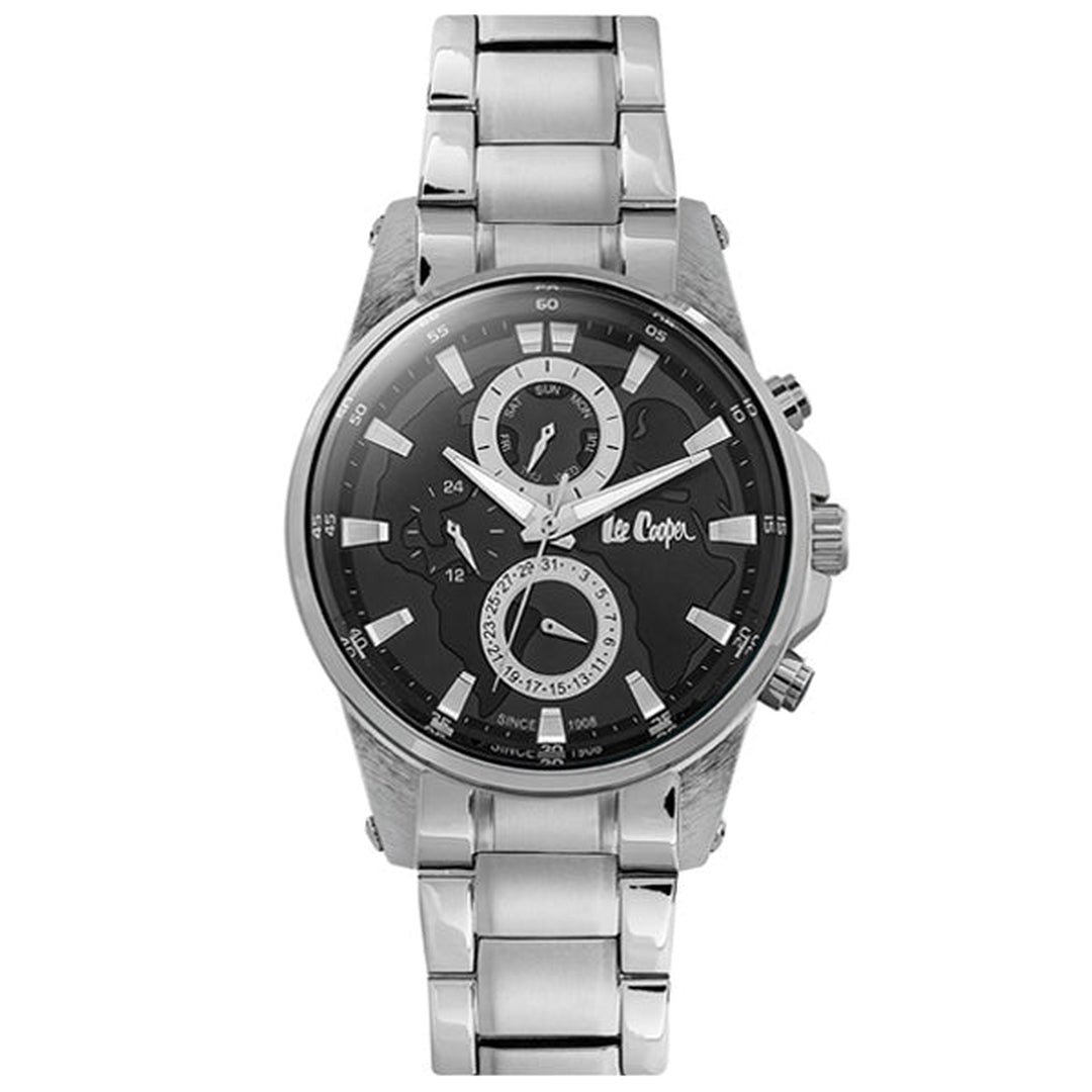 Lee Cooper Watch LC06539.350