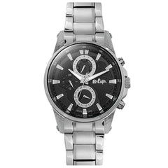 Lee Cooper Watch LC06539.350