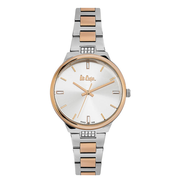 Lee Cooper Watch LC06473.520
